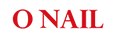 ONAILEU