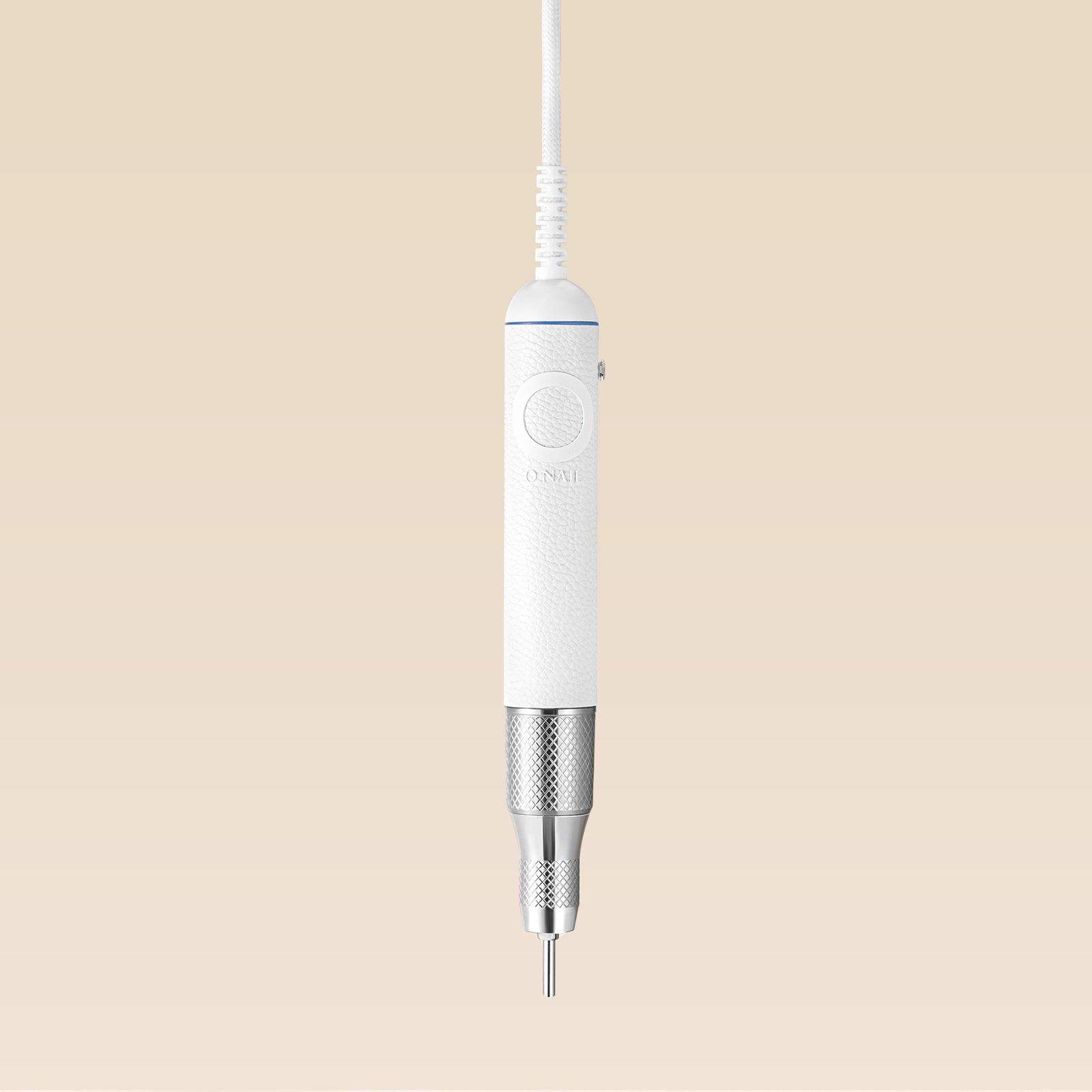 O NAIL Nail Drill Pro Max