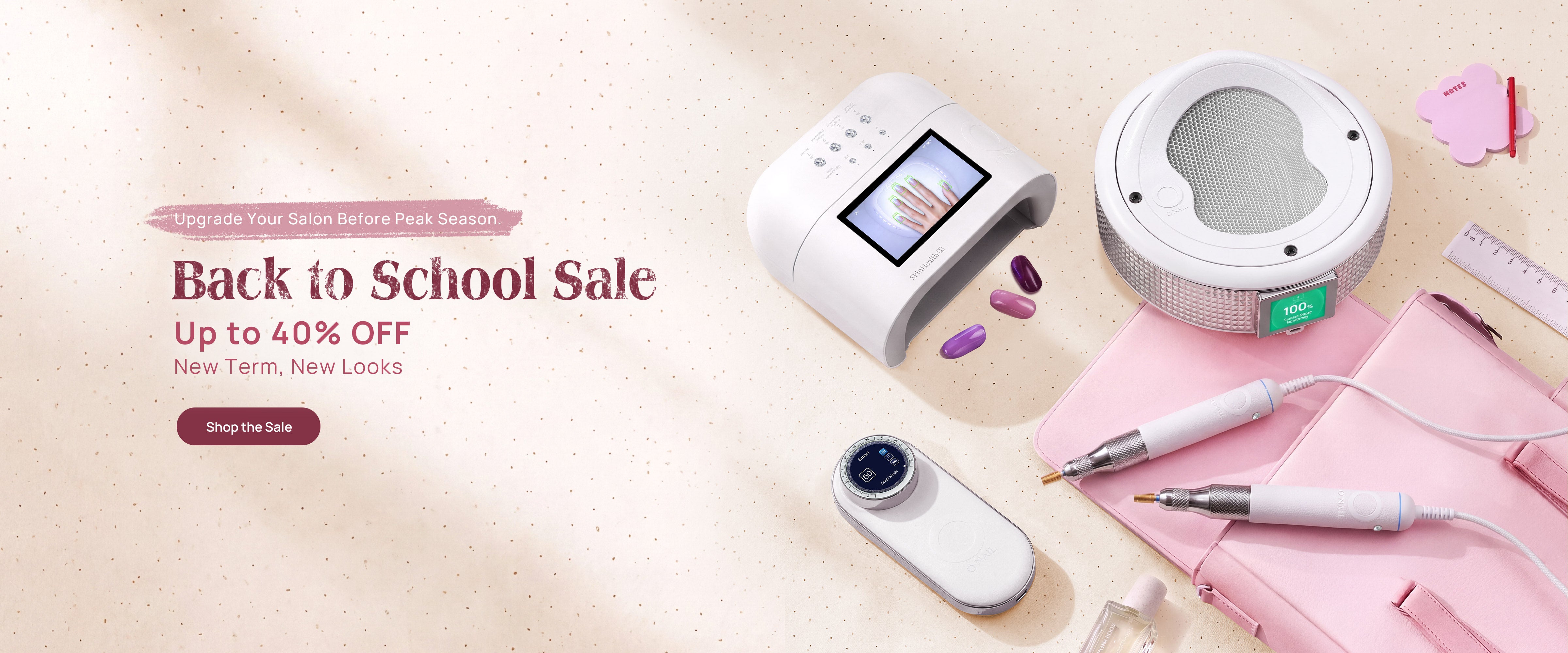首页PC_BANNER.jpg__PID:8761c024-f6b5-4578-a55f-e6ae774fbe5e