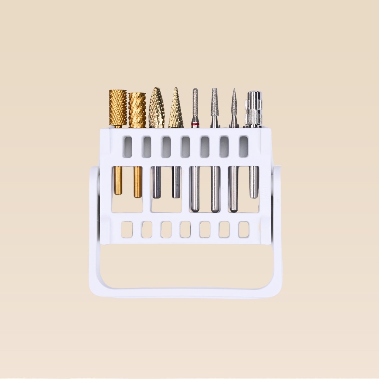 O NAIL Nail Drill Pro Max